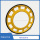 KM1353110 Handrail Wheel untuk Kone Escalators